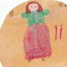 ELF profil fotoğrafı