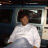 willy Gonzalez's profile picture