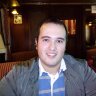 Norberto Ramírez profil fotoğrafı