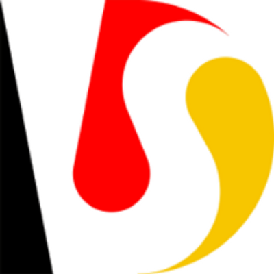 Verein Deutsche Sprache (VDS)'s profile picture