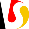 Verein Deutsche Sprache (VDS) 的头像