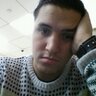 Profilbild von Isaac Rivera