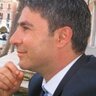 nicola agata marraudino profil fotoğrafı