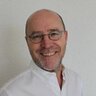 Profilbild von Piet Uitslag