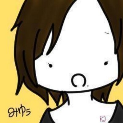 みゆう⚽️🐈🐈⬛建築士's profile picture