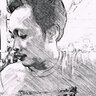 andi fatmono ็ๅคดๅ
