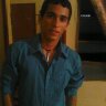 Edgar J Alvarez's profile picture