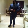 Hardeep Singh's profile picture