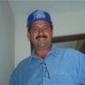 Juan Antonio Miranda 的头像