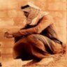 عبدالله profil fotoğrafı