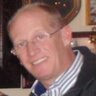 javier de la fuente's profile picture