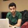 Hussain Saud Alsaud's profile picture