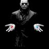 A.M. Murdock's profile picture
