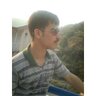 Profilbild von mehran syed