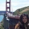Alex's profile picture