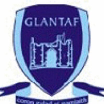 AGglantafPE's profile picture