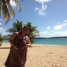 María del Mar's profile picture