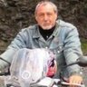 charles s. hochbaum's profile picture