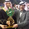 Profilbild von نايف العطاوي