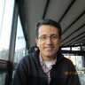 Özgür Yılmaz's profile picture