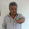 Turan ÖZBEK's profile picture