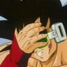 Profilbild von washuwashuwashu