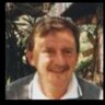 czarli54's profile picture
