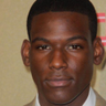 Allan kofitunde 的头像