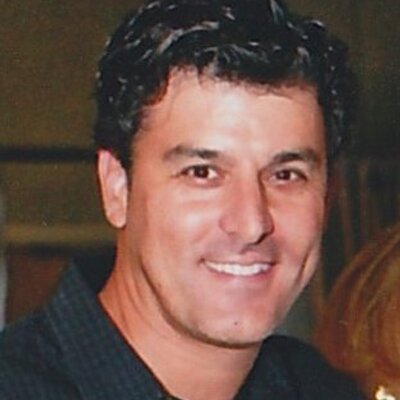 Jamey Newberg's profile picture