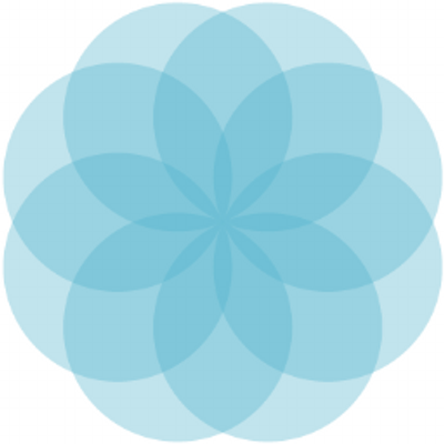 Better Dwelling's profile picture
