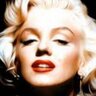 Marilyn Monroe Fantasy 的头像