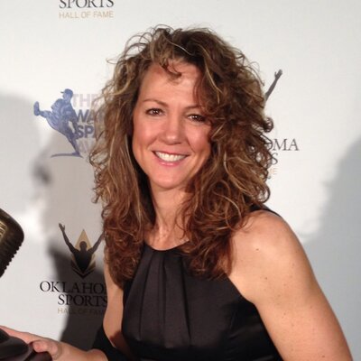 MicheleSmith32's profile picture