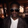 Shawn J Dowe ©️🛡️🇺🇸🇻🇮🇩🇴🇦🇮🇮🇱 的头像