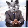 DowntroddenInDC's profile picture