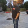 Brandon Thrower's profile picture