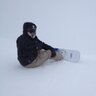 Ron Walters's profile picture
