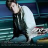Michael Etic 的头像
