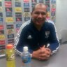 Profilbild von Samuel Escobar