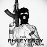 Profilbild von THE COLLECTION