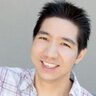 Profilbild von Barry Chou