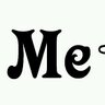 CMo2's profile picture