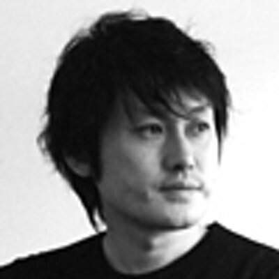 五十嵐淳's profile picture
