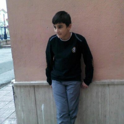 MustafaYarsan2's profile picture