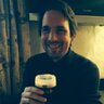 Profilbild von Olly Quinn