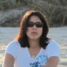 MsBHave!'s profile picture