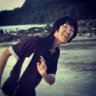 Purevochir Batbold's profile picture