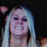 Profilbild von michelle