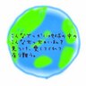 DANpuna's profile picture