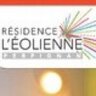 Résidence l'éolienne profil fotoğrafı