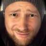 Profilbild von Adam Roučka